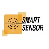 Цифровой анемометр AR836+ Smart Sensor